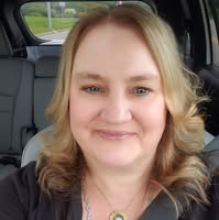 Andrea Samson - Touchstone Crystal Consultant