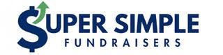 Super Simple Fundraisers